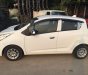 Chevrolet Spark 2011 - Bán Chevrolet Spark đời 2011, màu trắng, xe nhập, 179tr