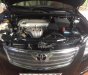 Toyota Camry G 2008 - Bán Toyota Camry G 2008, màu đen