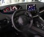 Peugeot 3008 All New 2018 - [peugeot Bình Dương] 3008 All New, đủ màu giao ngay, trả trước 370tr, ưu đãi khủng