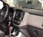 Chevrolet Colorado 2.5 AT 4x2 2018 - Bán Chevrolet Colorado sản xuất 2018, màu trắng, nhập khẩu nguyên chiếc giá cạnh tranh