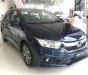 Honda City 1.5L TOP 2018 - Bán Honda City L - KM khủng - xe giao ngay - đủ màu - LH: 0932.046.078