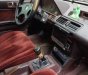 Honda Accord 1986 - Cần bán lại xe Honda Accord đời 1986, màu đỏ, xe nhập, giá 48tr