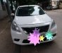 Nissan Sunny 2013 - Bán Nissan Sunny sản xuất 2013, màu trắng chính chủ