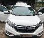 Honda CR V 2.0 2017 - Bán Honda CR V 2.0 sản xuất 2017, màu trắng 