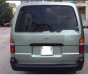 Toyota Hiace 2002 - Bán Toyota Hiace năm sản xuất 2002, nhập khẩu, giá chỉ 115 triệu