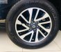 Nissan Navara VL 2.5 AT 4WD 2018 - Bán xe Nissan Navara VL 2.5 AT 4WD năm 2018, màu trắng, nhập khẩu