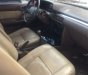 Toyota Camry   1988 - Cần bán lại xe Toyota Camry đời 1988, màu trắng, nhập khẩu