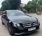 Mercedes-Benz E class E250 2016 - Bán Mercedes E250 sản xuất năm 2016, màu đen