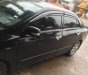 Toyota Corolla altis 2010 - Bán xe Toyota Corolla Altis đời 2010, màu đen, giá 475tr