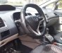 Honda Civic  2.0 AT  2008 - Bán xe Honda Civic 2.0 AT - 2008, giữ gìn cẩn thận, gầm, máy chắc chắn, không đâm đụng hay ngập nước