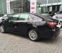 Toyota Camry  2.5Q 2018 - Bán xe Toyota Camry 2.5Q đời 2018, màu đen