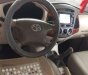 Toyota Innova G 2007 - Bán xe Toyota Innova G năm 2007