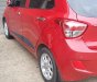 Hyundai Grand i10 2016 - Bán xe i10 nhập khẩu, ít chạy mới 98%