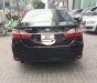 Toyota Camry  2.5Q 2018 - Bán xe Toyota Camry 2.5Q đời 2018, màu đen