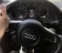 Audi TT  S  Sport 2010 - Bán Audi TT S Sport sản xuất năm 2010, xe thể thao 2 cửa, bô thể thao, màu trắng