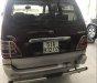 Toyota Zace 2005 - Cần bán xe Toyota Zace năm 2005, màu đỏ, giá chỉ 200 triệu