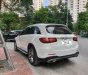 Mercedes-Benz GLC-Class 300 4MATIC 2017 - ATauto bán Mercedes GLC300 4Matic 12/2017