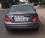 Mercedes-Benz C class C200 2012 - Cần bán lại xe Mercedes C200 2012 như mới