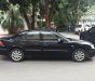 Ford Mondeo 2.5 2005 - Bán Mondeo 2.5 2 vạch 2005