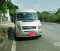 Ford Transit Standard MID 2016 - Cần bán lại xe Ford Transit Standard MID đời 2016  