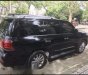 Lexus LX 570 2008 - Bán Lexus LX 570 năm 2008, nhập khẩu nguyên chiếc