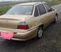 Daewoo Cielo 1996 - Cần bán Daewoo Cielo đời 1996 giá cạnh tranh