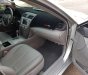 Toyota Camry 2007 - Xe Toyota Camry năm sản xuất 2007, màu bạc, nhập khẩu như mới, 590 triệu