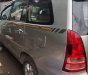 Toyota Innova   G  2006 - Cần bán Innova G 2006., xe còn khá mới