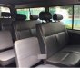 Toyota Hiace 2002 - Bán Toyota Hiace năm sản xuất 2002, nhập khẩu, giá chỉ 115 triệu