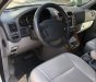 Kia Carnival 2009 - Bán Kia Carnival đời 2009, màu bạc, giá 305tr