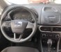 Ford EcoSport  Ambiente 1.5L 2018 - Bán xe Ford EcoSport năm 2018, giá cạnh tranh