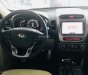 Kia Sorento 2018 - Kia Phú Mỹ Hưng - Bán Kia Sorento 2018 khuyến mãi khủng, đủ màu, giao xe ngay, cho vay 85%, hotline: 0934.075.248