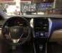 Toyota Vios   E MT 2018 - Cần bán Toyota Vios E MT 2019, màu đỏ, tặng bảo hiểm thân xe