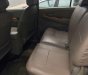 Toyota Innova MT 2010 - Bán Toyota Innova MT sản xuất năm 2010, xe gia đình sử dụng