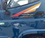 Thaco FORLAND FD650E4  2018 - Bán xe Ben FD650E4 (5,41 khối) - 6,5 tấn - hỗ trợ trả góp lên đến 75%