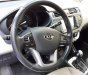 Kia Rio 2015 - Bán Kia Rio năm sản xuất 2015, màu trắng, nhập khẩu nguyên chiếc, giá tốt