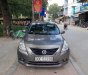 Nissan Sunny   2015 - Cần bán xe Nissan Sunny sản xuất năm 2015 chính chủ