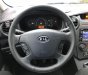 Kia Carens  2.0 2013 - Bán Kia Carens 2.0 năm 2013, màu bạc, 363tr