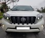 Toyota Prado  TXL 2015 - Cần bán Toyota Prado 2.7 TXL đời 2015, nhập khẩu cực đẹp