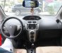 Toyota Yaris 2009 - VOV Auto 18 Dương Đình Nghệ bán xe Yaris 2009