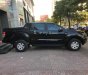 Ford Ranger XLS 2.2L 4x2 AT 2018 - Bán Ford Ranger XLS 2.2L 4x2 AT sản xuất năm 2018, màu đen, nhập khẩu nguyên chiếc