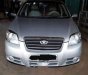 Daewoo Gentra  MT 2009 - Bán xe Daewoo Gentra đăng ký 2009, số sàn