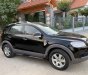 Chevrolet Captiva  AT 2007 - Bán xe Captiva đời 2007 số tự động, không lỗi nhỏ, xe rất đẹp