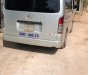 Toyota Hiace 2005 - Cần bán xe Toyota Hiace năm sản xuất 2005, nhập khẩu