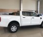 Ford Ranger 2018 - Ford Ranger XLS AT 2019 mới nhập khẩu chỉ từ 650 triệu + gói phụ kiện hấp dẫn, Mr Nam 0934224438 - 0963468416