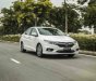 Honda City 2018 - Bán ô tô Honda City đời 2019, màu trắng, nhập khẩu