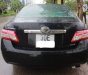 Toyota Camry   2.5 XLE  2009 - Cần bán lại xe Toyota Camry 2.5 XLE năm 2009, lăn bánh 2010