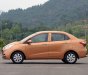 Hyundai Grand i10 1.2 AT 2018 - Bán ô tô Hyundai Grand i10 1.2 AT sản xuất năm 2018, giá chỉ 415 triệu