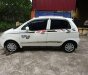 Chevrolet Spark MT 2010 - Bán Spark giá rẻ, đẹp như hình