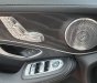 Mercedes-Benz GLC-Class 300 4MATIC 2017 - ATauto bán Mercedes GLC300 4Matic 12/2017